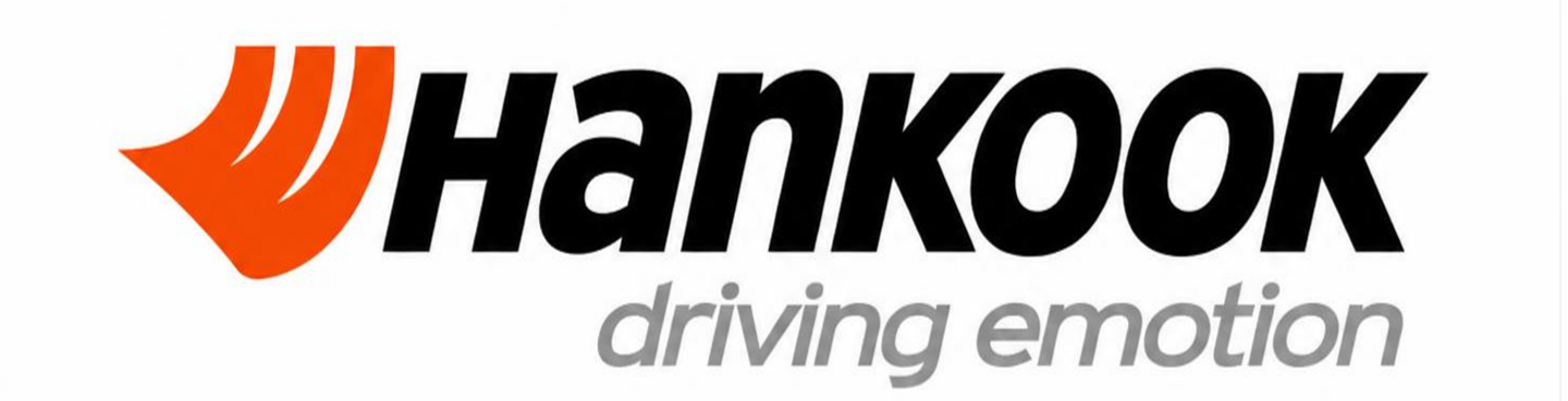 Hankook