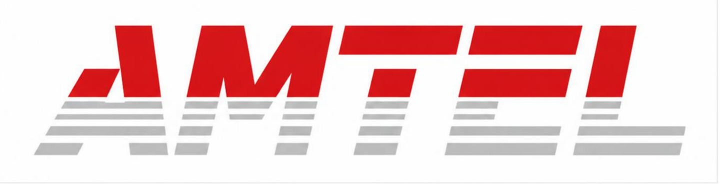 Amtel
