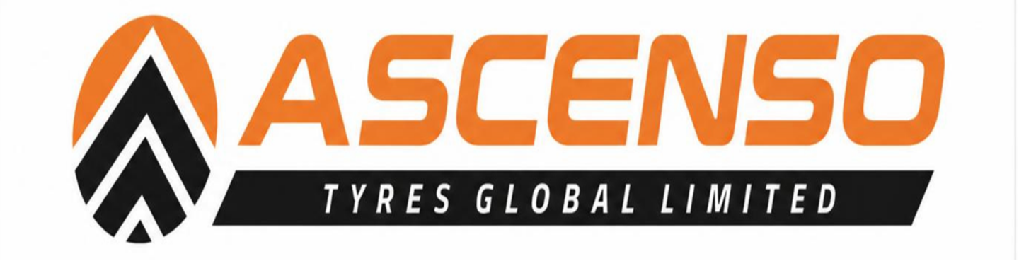 Ascenso
