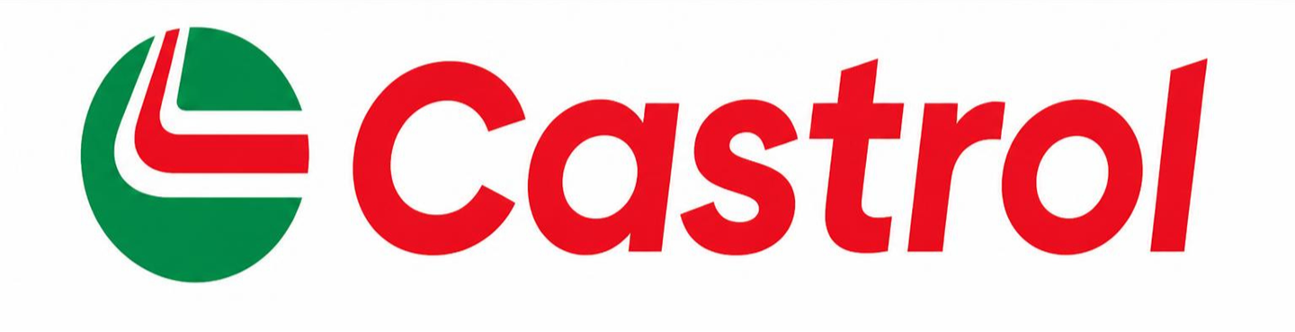 castrol