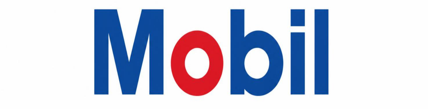 Mobil Oil
