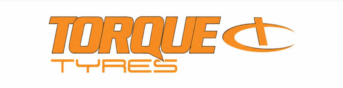 Torque 