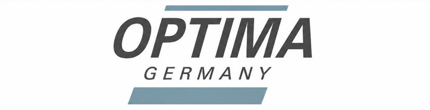 Optima