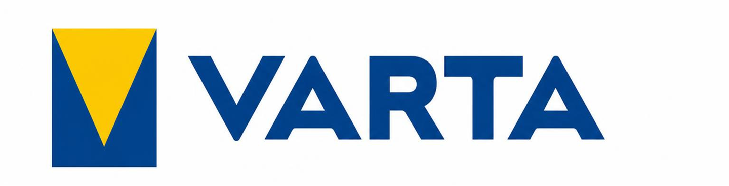 Varta