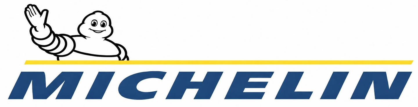Michelin