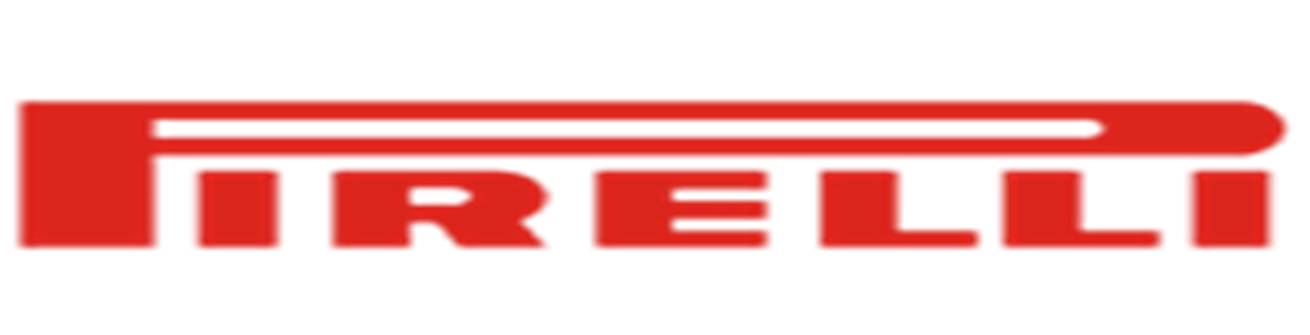pirelli