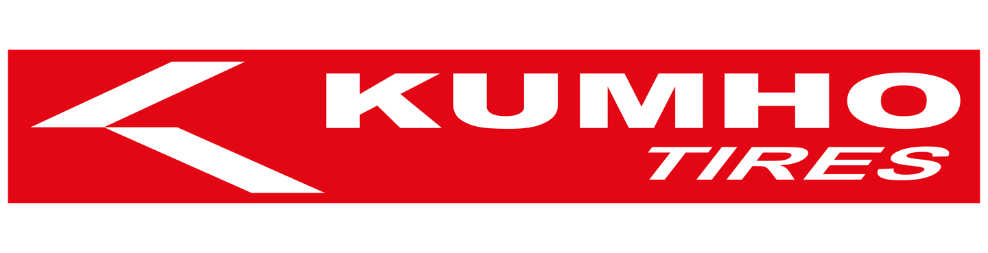 kumho