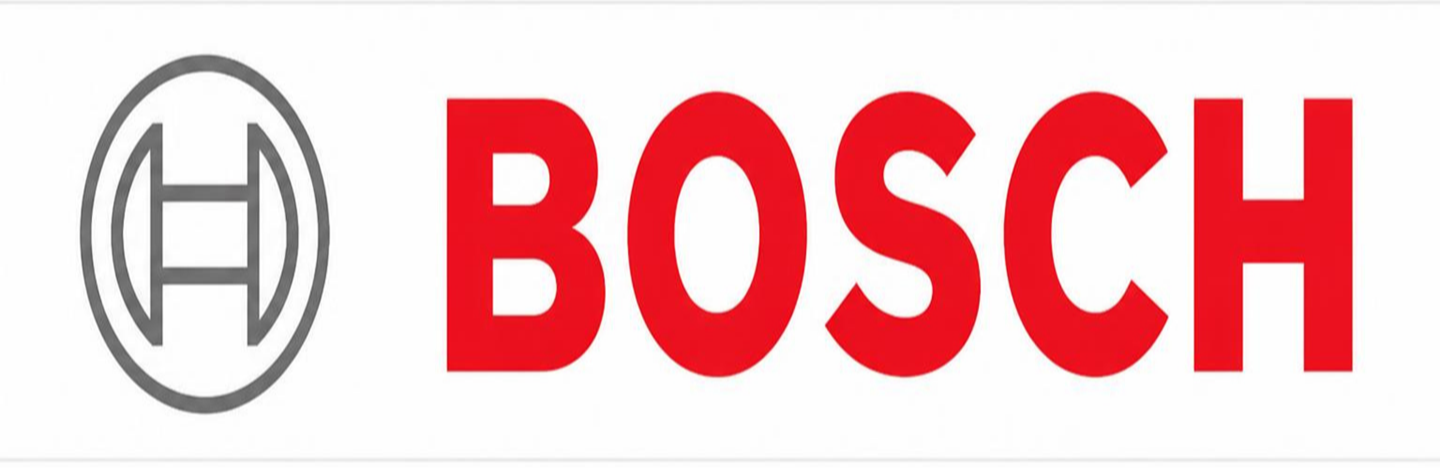 Bosch